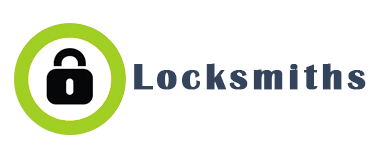 Locksmiths Teaneck NJ