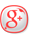 Follow Us On Googleplus