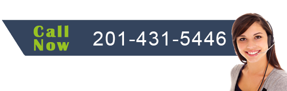 Our Phone Number